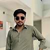 abdul_31499