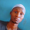 Soulek