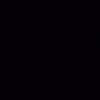 ibrahim_80385