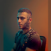 ahmed_98430