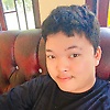 rehan_78654