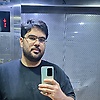 john_16008
