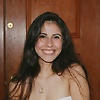 annaib
