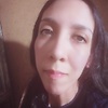 michelle_501501