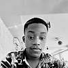 david_83729