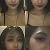 jj_78820