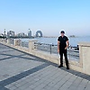 allahverdi_43843