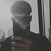 youssef_Joo.