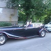 Levin_44