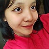 raisya_42708