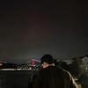 cagatay2001