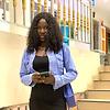 kate_14907