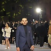 mahmoud00_57263
