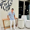 kinan_44150