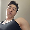 smithwoo_10