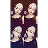 reevzhll_82246