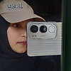 ansa_23134