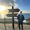 ismail_40534