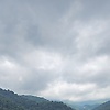 kenan_19325