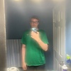 lance_76687
