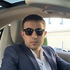 Alex_Sher_msk