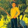 fadi_30018