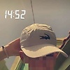 anes_med