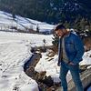 osman_07