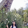 rachelle_05