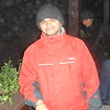 aniket18