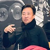 leo8000