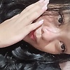 nia_54573