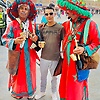 youssef_61510