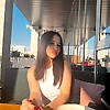 angelina_67967