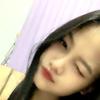 gea_68867