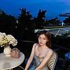 lily_82026