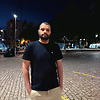 pedrocdr
