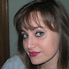 nataliya_57262