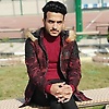 Alijjhhali