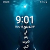 malak_88234
