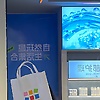 lee_71699