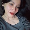 mpi_12503