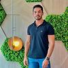 anishgayam_78792