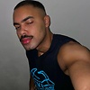 zayferrera