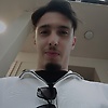 ayoub_77866