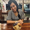 zohra_85748