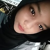 niki_12713