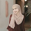 Hilal234