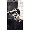 moon_46469