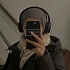 adlaneasml_28714